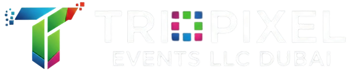 Trio Pixel Events LLC Dubai